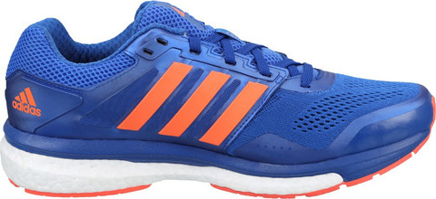 supernova glide boost