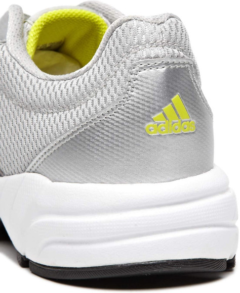 adidas gazelle silver green womens adidas Artillery 24 Cream White Core Black Putty Grey