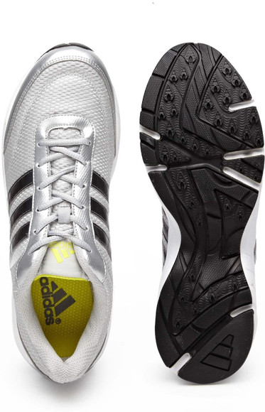 ADIDAS Adidas Phantom Running Shoes For Men - Buy Silver Color ADIDAS  Adidas Phantom Running Shoes For Men Online at Best Price - Shop Online for  Footwears in India | Flipkart.com
