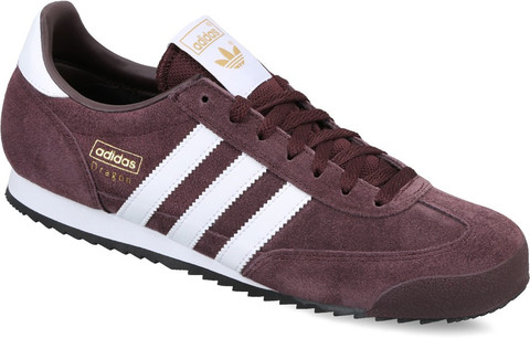 adidas gazelle silver green womens Adidas Originals Dragon Skateboarding Sneakers – wowtricks main image 1