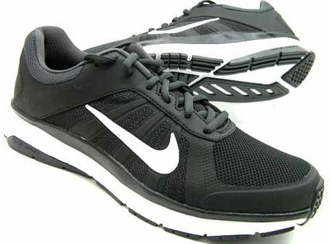 newborn airforce ones