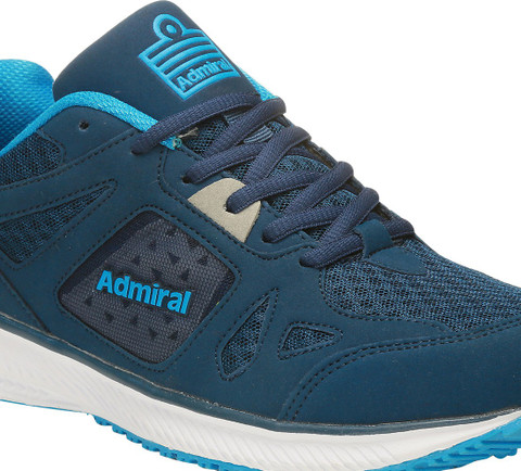 ADMIRAL ATHLETICS（MEN） アドミラル Men Shoes Admiral Shoes Price List Admiral Athletic Running Shoes
