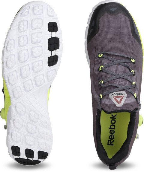 flumpool ブルゾン REEBOK ZPUMP FUSION 2.0 Running Shoes For Men - Buy ALLOY
