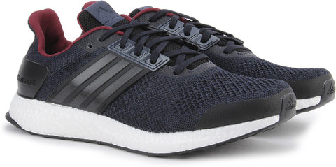 adidas boost st