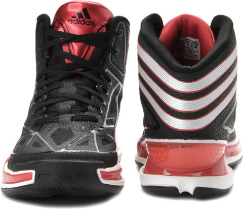 ADIDAS Adizero Crazy Light 3 Basketball Shoes For Men - Buy  display picture 3