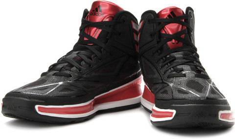 ADIDAS Adizero Crazy Light 3 Basketball Shoes For Men - Buy  display picture 1