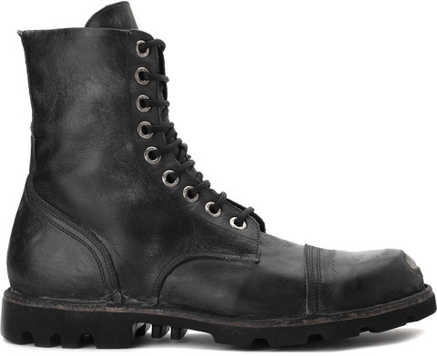 diesel hardkor boots sale