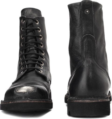 diesel hardkor boots sale