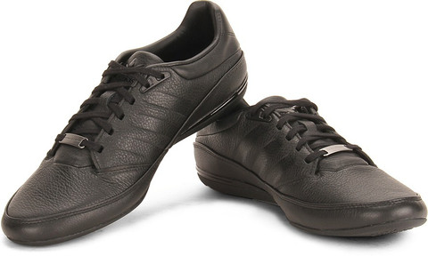 ADIDAS ORIGINALS PORSCHE TYP 64 2.0 Sneakers For Men - Buy  BLACK/BLACK/BLACK Color ADIDAS ORIGINALS PORSCHE TYP 64 2.0 Sneakers For  Men Online at Best Price - Shop Online for Footwears in India | Flipkart.com