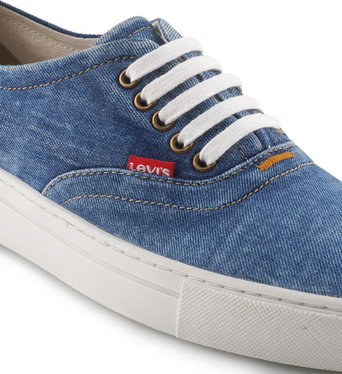 Buy Products Online at Best Price in India - All Categories