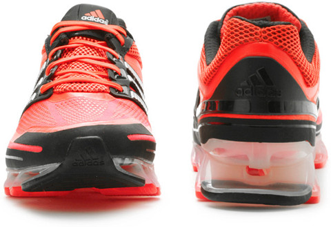 ADIDAS Springblade M Running Shoes For Men - Buy Red Color ADIDAS  Springblade M Running Shoes For Men Online at Best Price - Shop Online for  Footwears in India | Flipkart.com