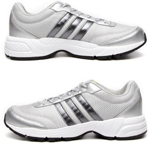 adidas gazelle silver green womens Nike Vomero 18 Road Men Running Shoes