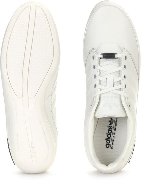 adidas gazelle silver green womens 2017 Adidas x Porsche Bounce S2 Orange Sport Design Sneakers – Dolce Vita  Hub main image 0