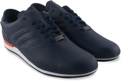 adidas porsche typ 64 sport