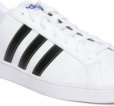 adidas gazelle silver green womens Adidas Neo Grand Court Base 2.0 Cloud White Royal Blue Sz 12c – Me n Mommy  To Be