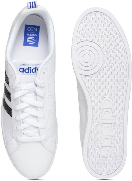 adidas gazelle silver green womens adidas Superstar main image 0