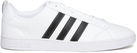 adidas gazelle silver green womens Buy Campus OG-26 White Green Men's Sneakers Online