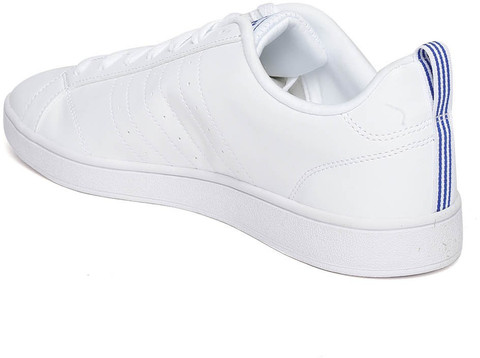 adidas gazelle silver green womens adidas Predator Accuracy.4 FG - Bright Royal/White/Bliss Blue