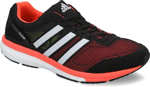 adidas gazelle silver green womens adidas Adizero Boston 11 Men's Running Shoes  RUNNERS SPORTS