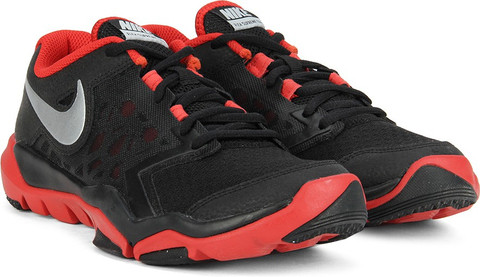 nike flex supreme training sneaker