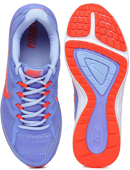 dual fusion run 3 womens