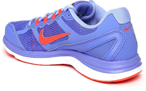 dual fusion run 3 womens