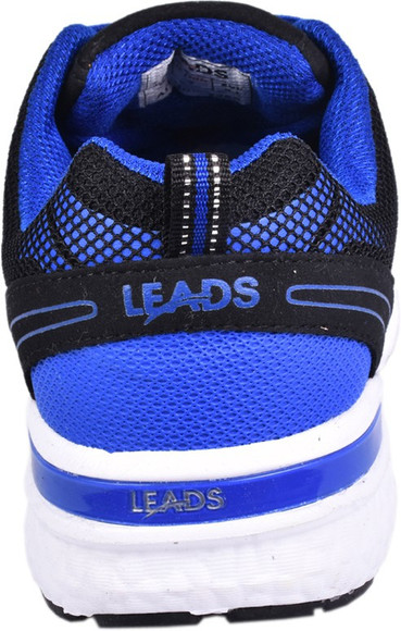 lead shoes price