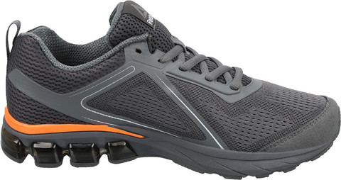 reebok jet dashride 5.0