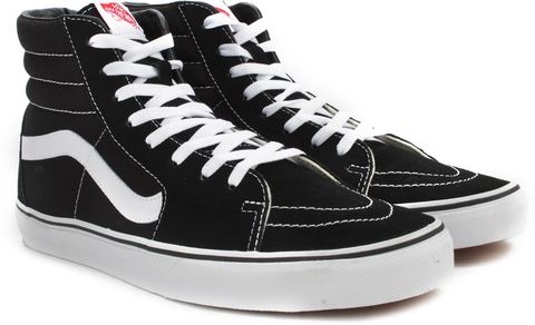 ★vans★Hi-STANDARD 27cm Buy Products Online at Best Price in India - All Categories