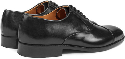 knight and bond For Men - Buy Black Color knight and bond For Men Online at  Best Price - Shop Online for Footwears in India | Flipkart.com