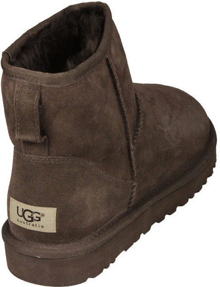 Buy Products Online at Best Price in India - All Categories