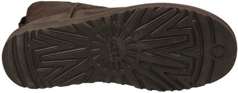 Buy Products Online at Best Price in India - All Categories