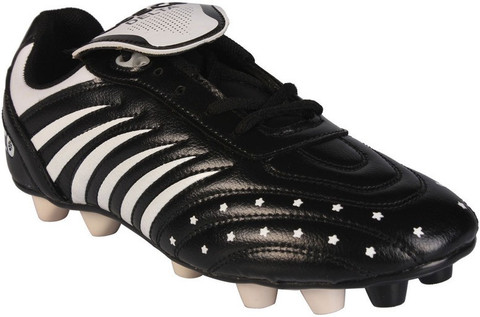 old cosco football shoes