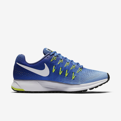 nike pegasus 33 for women