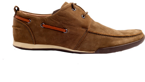 holy field shoes price