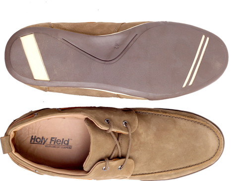 holy field shoes