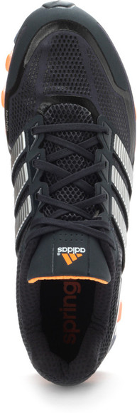 ADIDAS Springblade M Running Shoes For Men - Buy Black Color ADIDAS  Springblade M Running Shoes For Men Online at Best Price - Shop Online for  Footwears in India | Flipkart.com