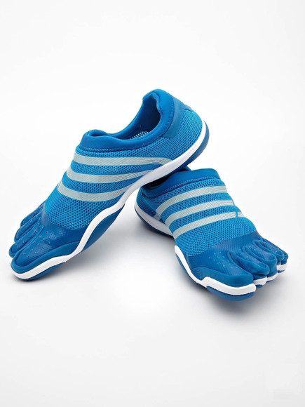 adidas gazelle silver green womens adidas Terrex Agravic TT Women's Black/Ray Blue  Holabird Sports