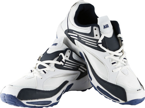 air sport shoes
