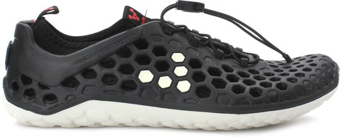 Vivobarefoot Ultra Barefoot Shoes For Men - Buy Black, White Color