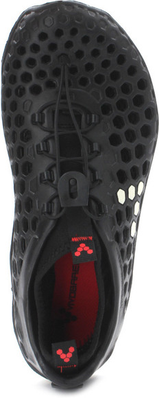 Vivobarefoot Ultra Barefoot Shoes For Men - Buy Black, White Color