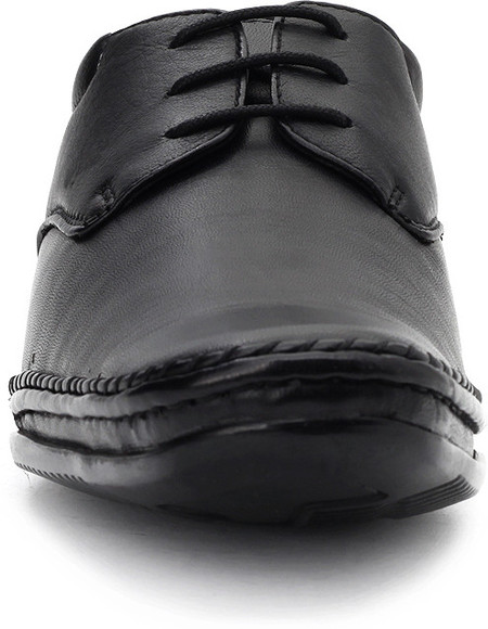 vans dress black Tonio Loafer – Bruno Magli main image 1