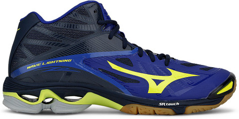 Buy Products Online at Best Price in India - All Categories