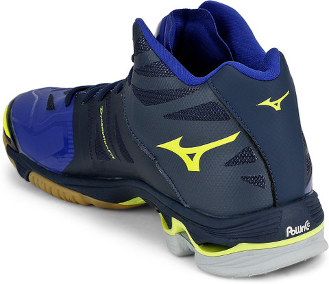 Buy Products Online at Best Price in India - All Categories