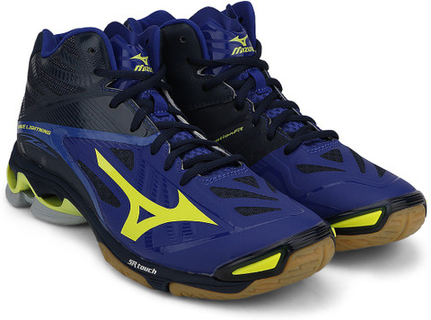 【usagi】 MY2026 Kawasaki Ninja ZX-6R Launched At Rs 11.69 Lakh