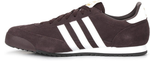 adidas gazelle silver green womens Adidas Dragon Trainers Night Red/White – 80's Casual Classics