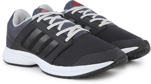 adidas gazelle silver green womens adidas Response 2 Running Shoes - Men's - Grey Two / Dark Blue / Lucid Blue