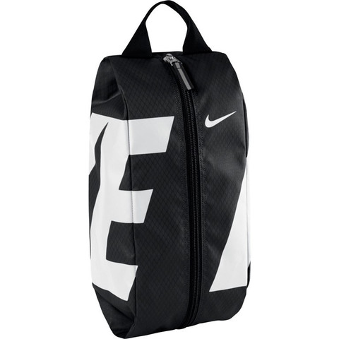 nike in store coupons outlet