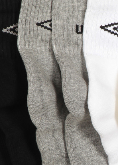 ミュージシャン toe 25th Anniv. Model bal x umbro SS toe 25th Anniv. Model bal x umbro SS / The archive of live /, 映像