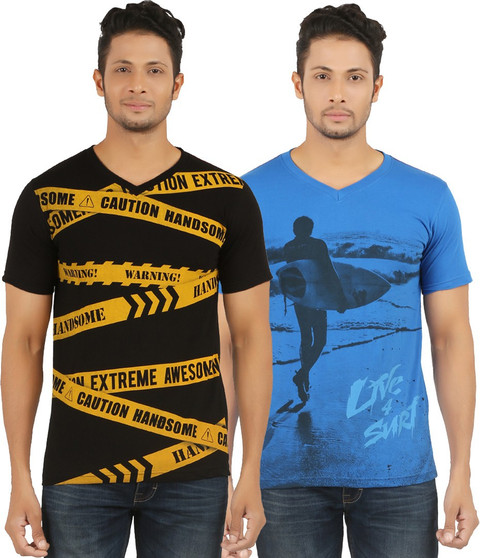 Buy Products Online at Best Price in India - All Categories